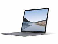 Microsoft Surface Laptop 3, 8GB RAM
