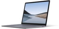 Microsoft Surface Laptop 3, 8GB RAM
