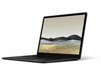 Microsoft Surface Laptop 3, 13,5 Zoll Laptop (Intel Core i5, 8GB RAM, 256GB...