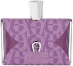 AIGNER ICONISTA Eau de Parfum 100 ml