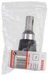 Bosch Accessories Professional 2607002585 Tiefenanschlag f&uuml;r GSR 6-25, 6-45