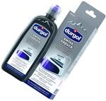 Durgol Swiss Vapura Entkalker f&uuml;r Dampfb&uuml;gelsysteme/Dampfreiniger, 500ml, 4823