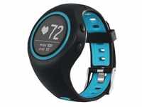 Billow Technology Herren Digital Uhr mit Kein Armband XSG50PROBL