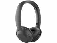 Philips Bluetooth On Ear Kopfhoerer On Ear Faltbar, Headset, Lautstaerkeregelung