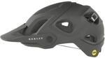 Oakley DRT5 Helm schwarz