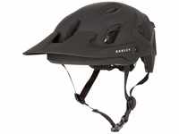 Oakley DRT5 Helm schwarz