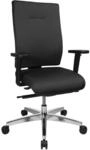 Topstar PS79BH W50 B&uuml;rostuhl Sitness 70 schwarz