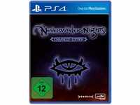 Neverwinter Nights - Enhanced Edition PS4 [