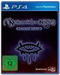 Skybound Neverwinter Nights Enhanced Edition - [Playstation 4]