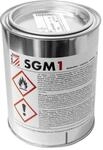 Spezialgleitmittel WAXILIT 22-30P 1kg
