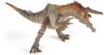 Papo 55054 Baryonyx, Spiel, Mehrfarbig