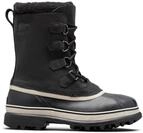 Sorel Caribou wasserdichte Schneestiefel f&uuml;r Herren