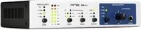 RME AD-Konverter (ADI2FS)