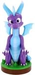 Cableguys Spyro Ice Controller Halter & Handy St&auml;nder - Gaming Zubeh&ouml;r f&uuml;r...