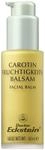 Doctor Eckstein BioKosmetik Carotin Feuchtigkeits Balsam Dr. Eckstein 50ml