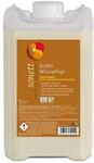 Sonett Boden-Wischpflege, 5 Liter