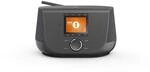 Hama Internetradio mit Digitalradio-Empfang, 2-Wege-Lautsprecher &...