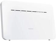 HUAWEI 4G CPE 3,B535,LTE Router 3Pro (Cat.7, 4G LTE bis zu 300...
