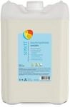 Sonett Geschirrsp&uuml;lmittel sensitiv, 10 Liter