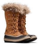 Sorel Damen Joan of Arctic Boot WpSnow Boots