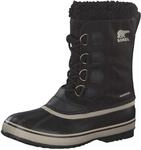 Sorel Herren 1964 Pac Nylon Wp Schneestiefel