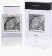 Rasasi Rumz Al Rasasi 9453 Pour Elle Eau De Parfum 50 ml (woman)