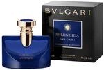 Splendida Tuber Myst Edp Vapo 30ml