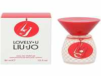 Liu Jo Lovely You, Eau de Parfum 30ml
