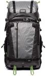 Think Tank Backlight Elite 45L - Storm Grey