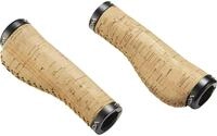 Voxom Griffe Voxom Griffe Ergo Gr22 braun-Kork, 138mm, CORK-600, braun-Kork, m,