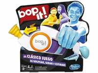 Hasbro Gaming - Bop It (E6393105), Farbe/Modell Sortiert
