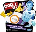Hasbro Gaming Bop It Elektronisches Spiel, Familienspiele f&uuml;r Partys und