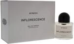 BYREDO Inflorescence EDP 100 ml, 1er Pack (1 x 100 ml)