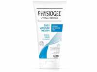 PHYSIOGEL Daily Moisture Therapy Dusch-Creme 150 ml – feuchtigkeitsspendendes
