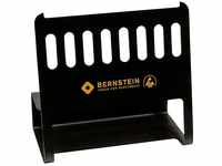 Bernstein Werkzeug ESD Werkzeughalter Vario, 1 Stück, 5-090-0