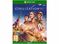 Civilization VI – Xbox One