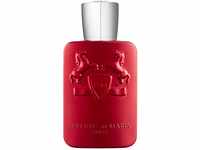 Parfums de Marly Eau de Parfum - Kalan, 125 ml