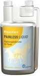 Ecuphar HippoCare Painless Liquid | 1 l | Fl&uuml;ssiges Erg&auml;nzungsfuttermittel f&uuml;r