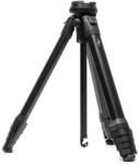 Peak Design Travel Tripod - Aluminium-Reisestativ
