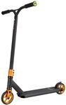 Chilli 117-1 Reaper Scooter, orange/schwarz