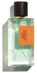 GOLDFIELD & BANKS Blue Cypress Perfume Spray, Unisex (100 ml)