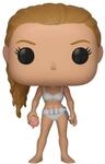 Funko POP! Vinyl: Movies: James Bond: Honey Ryder - Vinyl-Sammelfigur - Geschenkidee