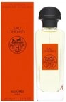 HERMES PARIS Unisex VAPORIZADOR D'HERMES EAU DE Toilette 100ML Vaporizer, Negro