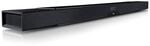 Teufel CINEBAR LUX Soundbar mit Integriertem Subwoofer, Dolby Audio, Dynamore