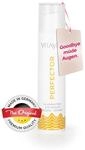 Vitayes Perfector Augenserum &ndash; Anti-Aging Serum gegen Augenringe, Tr&auml;nens&auml;cke &