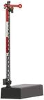 M&auml;rklin 70394 H0 Formsignal 1fl&uuml;gelig, Gittermast Hauptsignal Fertigmodell