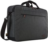 Case Logic Era 15.6" Laptop Bag