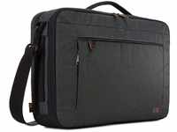 Case Logic Era 15.6" Hybrid Briefcase
