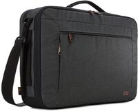 Case Logic Era 15.6" Hybrid Briefcase