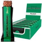 Barebells Proteinriegel 55g x 12 (Hazelnut Nougat)